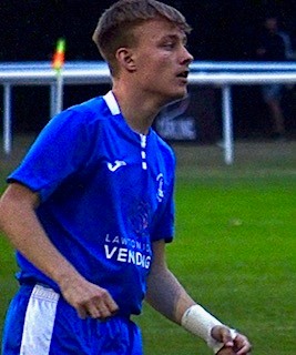 Beeston Sports tweet media