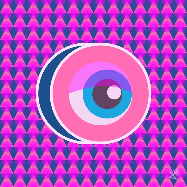 BLiZzABLaZEe's tweet image. 🐙🔺 Cuddle Fish
A 1of1 PFP Project From 
@JoshHughes___ @0xCampfire 

Alfa* Attend Flash Auction Fridays and keep an eye on the CuddleFish Auctions

Cost 
5-8 $AVAX
Floor
16 #AVAX

#Cuddlefish #AVAXNFT