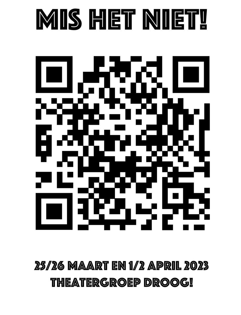 TheatergrpDroog's tweet photo. Nieuwsbrief Theatergroep Droog! extra editie 2023 - https://t.co/O1fsifaatP https://t.co/Qx6Q1h5xWU