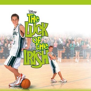 notgwendalupe's tweet photo. saint patrick's day classic https://t.co/yVJJKZuEyI
