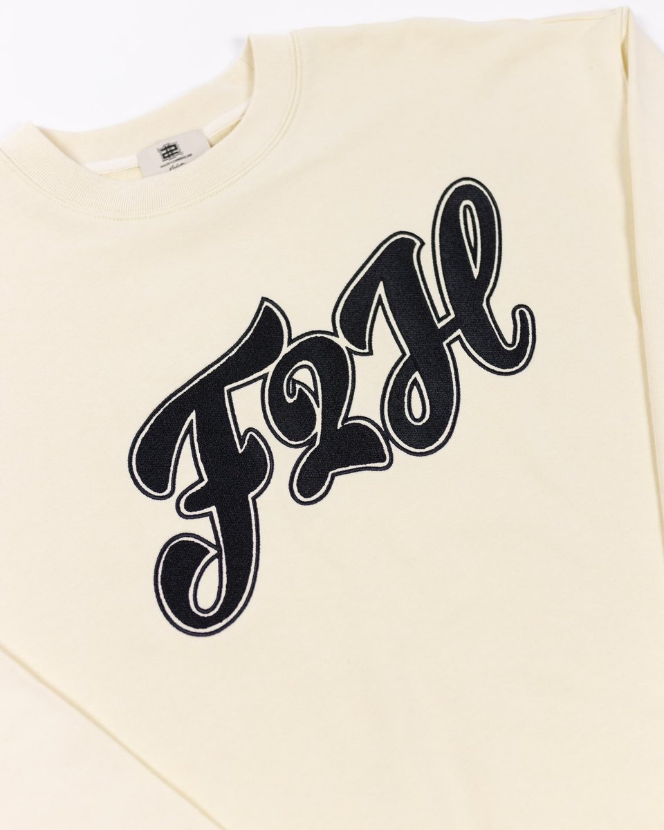 Core Collection Capsule I is now available at fifty2hundred.shop 

📸 <a href="/44flaco_/">𝔅𝔶𝔯𝔬𝔫 𝔖𝔠𝔬𝔱𝔱</a> //<a href="/smbostu/">Samuel Altamirano</a>