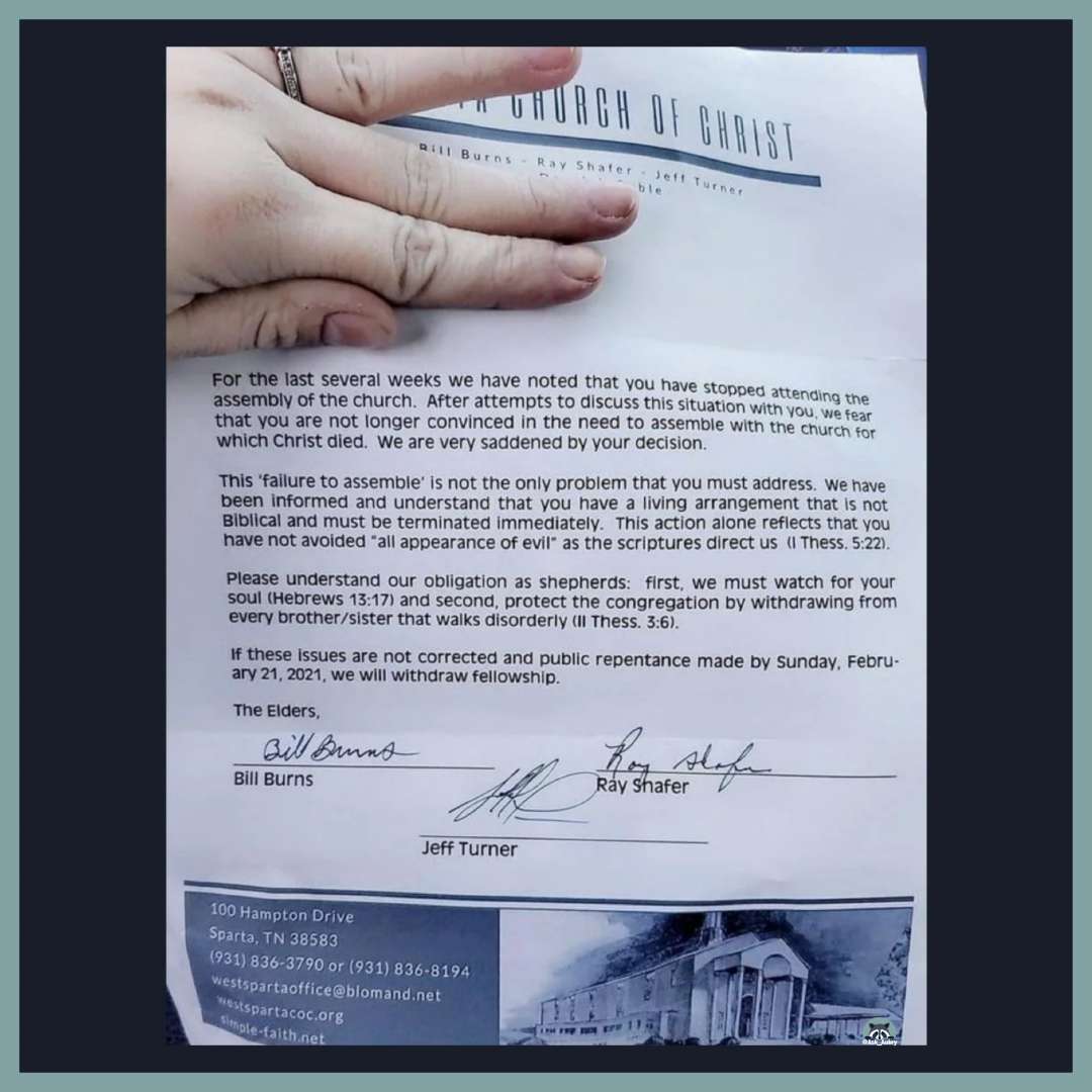 AskAubry 🦋 🐆🦝 tweet media