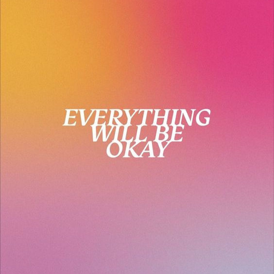 boohoo's tweet photo. Friendly reminder 🫶 https://t.co/0TqZWnAQoW