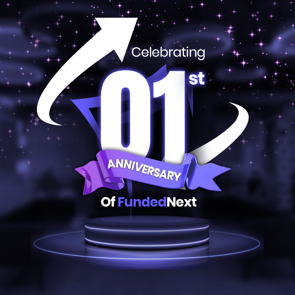 Abdullah Jayed tweet media