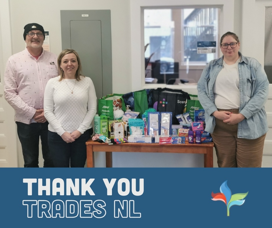 Choices for Youth tweet media