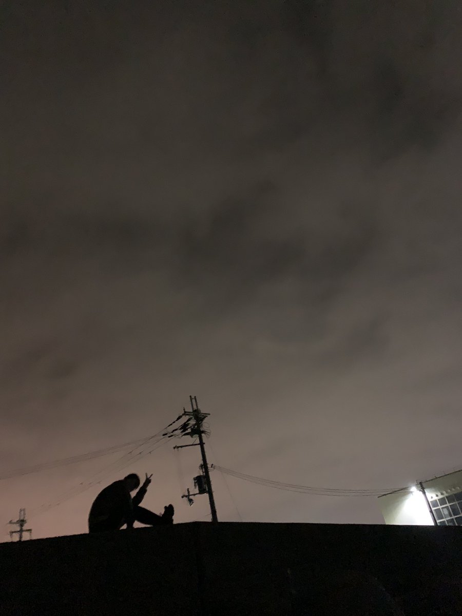 kaitoha0811's tweet photo. https://t.co/hWhxTXaYum