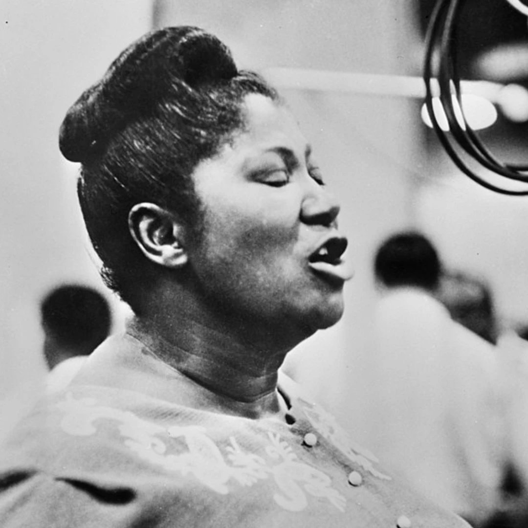 Jonathan Eig tweet media