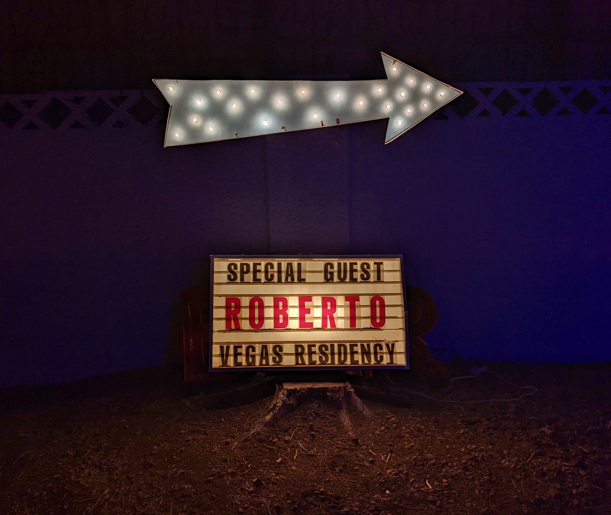 Roberto Lovato tweet media