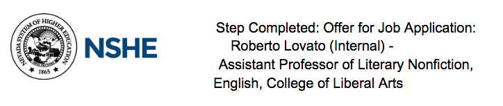 Roberto Lovato tweet media