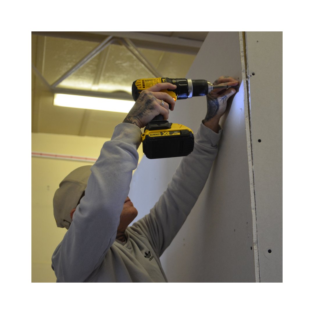 womenstec's tweet photo. Another week over, another week closer to our workshop room being done! The Time4Me class are smashing it! 😎 #womenstec #notjustforboys #time4me https://t.co/rwvwmBx9QM