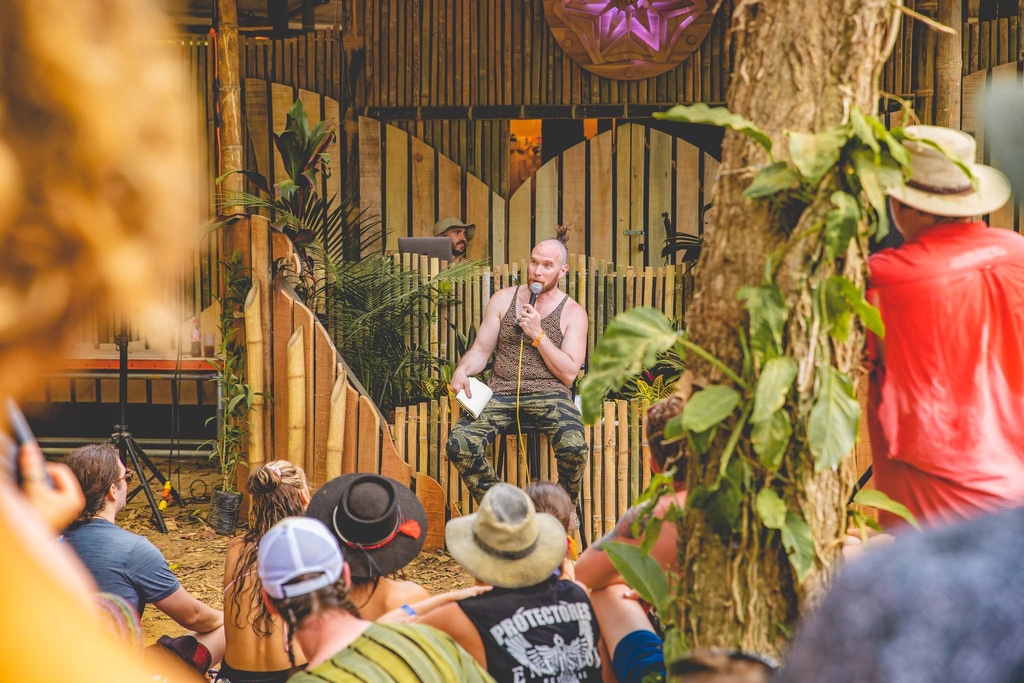 Android Jones tweet media