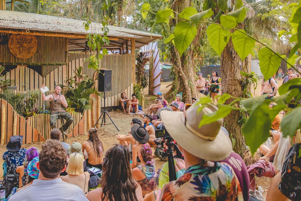 Android Jones tweet media