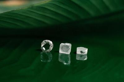 Steve Schaumberger tweet media