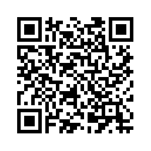 NickFears's tweet photo. Calling all early career #autismresearch friends! Join the INSAR Early Career Committee #INSARECC for Research Rapid Rounds at #INSAR2023. Pitch your grant ideas and get feedback from senior researchers in the field! Apply here: https://t.co/InngZ6JXmb https://t.co/CM8uUzuGl8