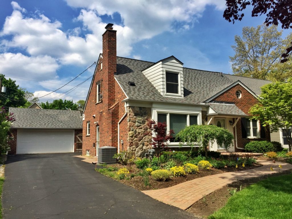 HDAinsurance's tweet image. 𝐁𝐞𝐬𝐭 𝐇𝐨𝐦𝐞 𝐈𝐧𝐬𝐮𝐫𝐚𝐧𝐜𝐞 – 𝐒𝐭𝐢𝐥𝐥𝐰𝐚𝐭𝐞𝐫 𝐇𝐨𝐦𝐞𝐨𝐰𝐧𝐞𝐫𝐬 𝐈𝐧𝐬𝐮𝐫𝐚𝐧𝐜𝐞
Protecting your beloved Home with a BBB A+ rated carrier you can trust!  #HomeownersInsurance #LandlordInsurance #HazardInsurance   HDAinsurance.com/stillwater-ins…   (877)931-3368