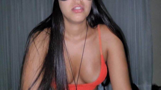 Sold my vid! Indigenous inducies sneezing https://t.co/KhAdSAscka #MVSales https://t.co/gbdZ3LrWXF<a href="/tag/mvsales"class="tags"><span>#mvsales</span></a>