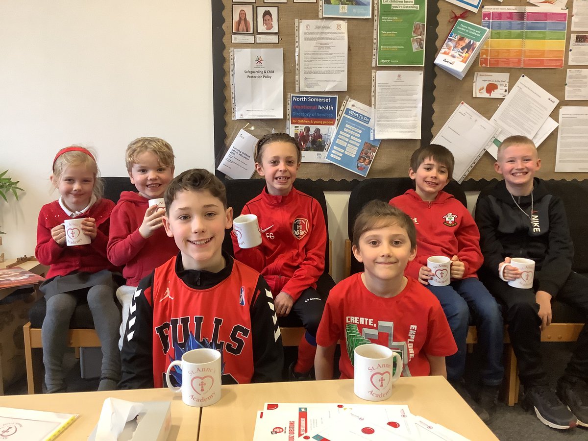 Beth Manning tweet media