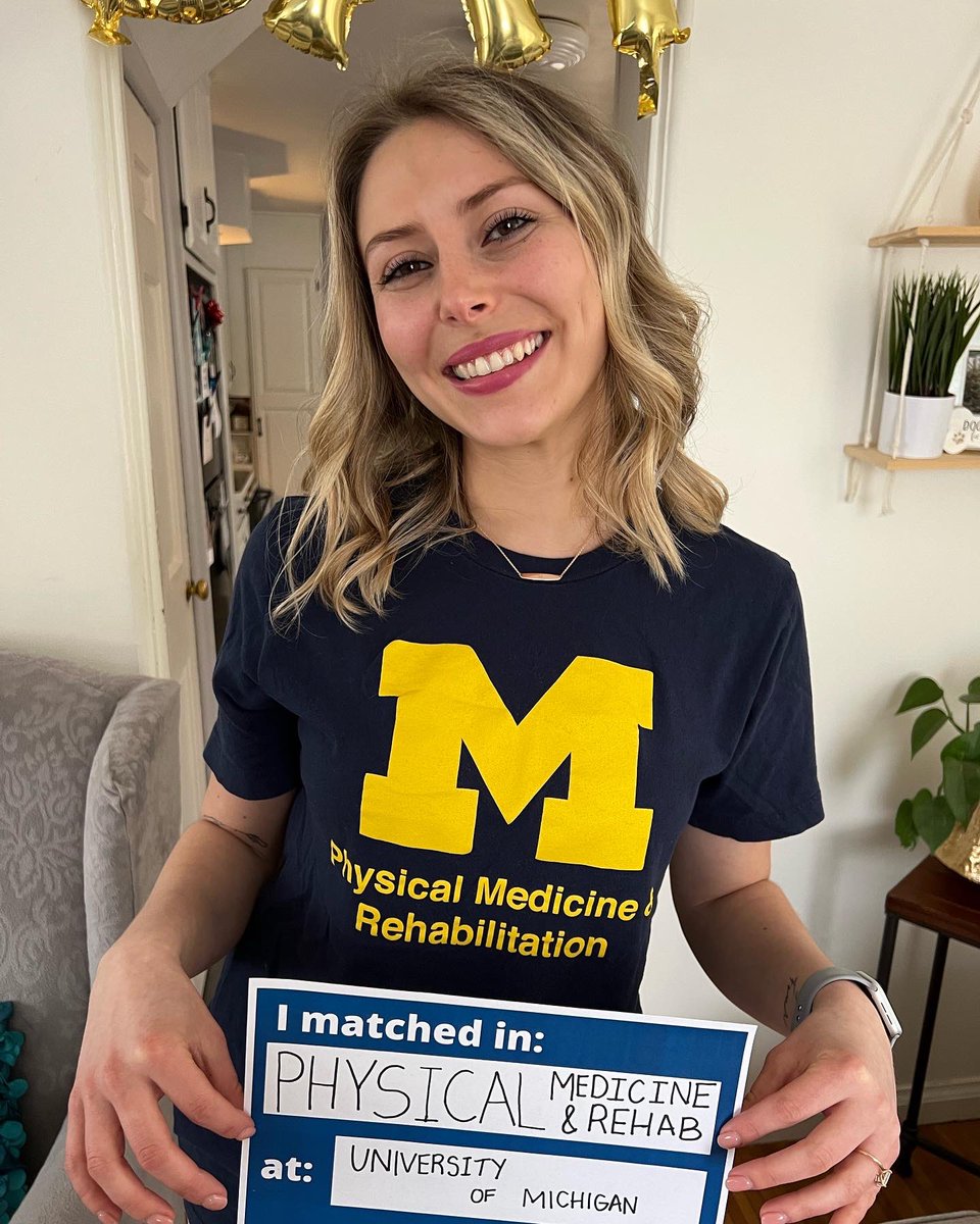 Meghan Oram, DO tweet media