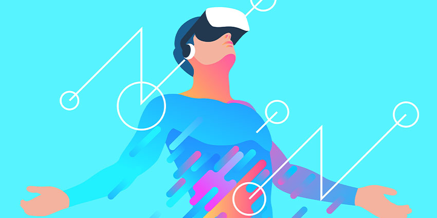 BrainXchange's tweet image. How #VirtualReality Boosts #RemoteAssistant Jobs  - @Xrtodayhttps://hubs.la/Q01HmmGZ0