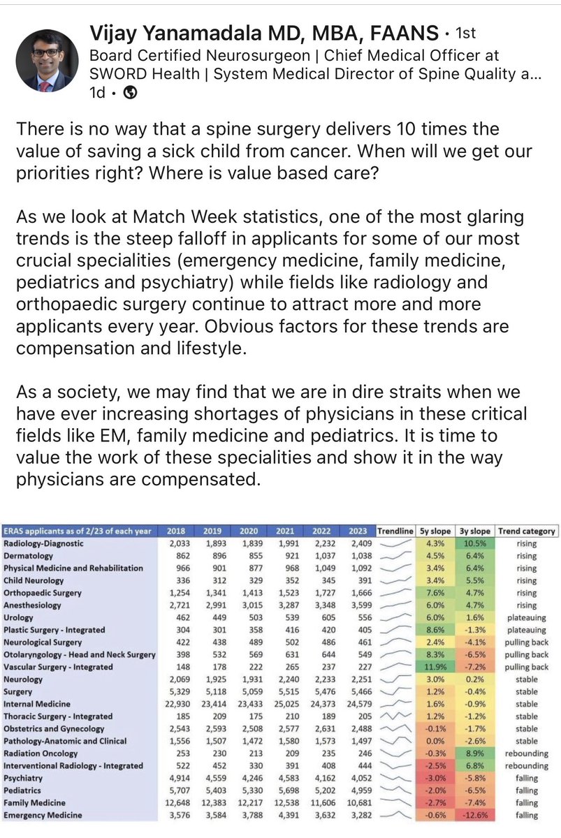 Vidya Puthenpura tweet media