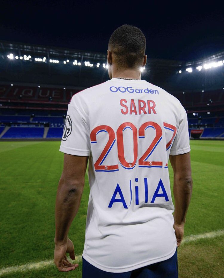 Real Madrid 👑 tweet media