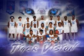 ddowell_8's tweet photo. After a great talk and visit with @CoachCabralHuff I am extremely blessed to receive my first HBCU offer from Voorhees University! Go Tigers💙 @lg_bballrecruit @teamknights2023 @VoorheesMBball @forest_dowell @CoachBrooks4 https://t.co/sEB81ncLXx