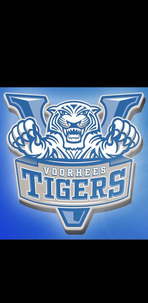 ddowell_8's tweet photo. After a great talk and visit with @CoachCabralHuff I am extremely blessed to receive my first HBCU offer from Voorhees University! Go Tigers💙 @lg_bballrecruit @teamknights2023 @VoorheesMBball @forest_dowell @CoachBrooks4 https://t.co/sEB81ncLXx