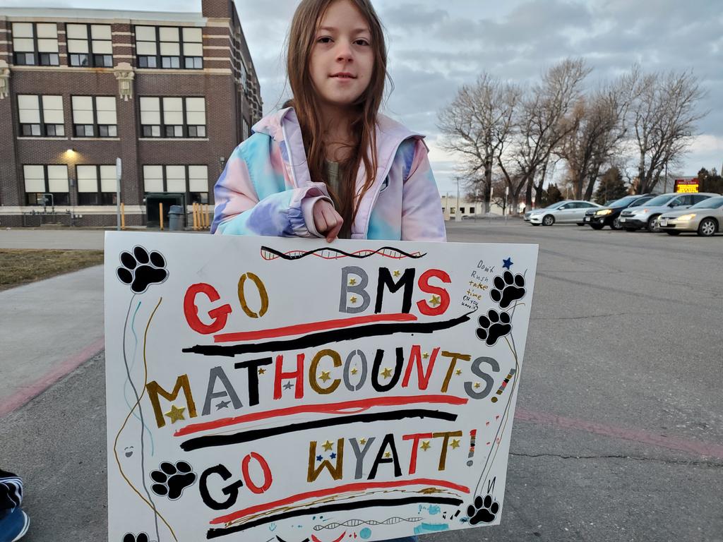 Bluffs MS MATHCOUNTS tweet media