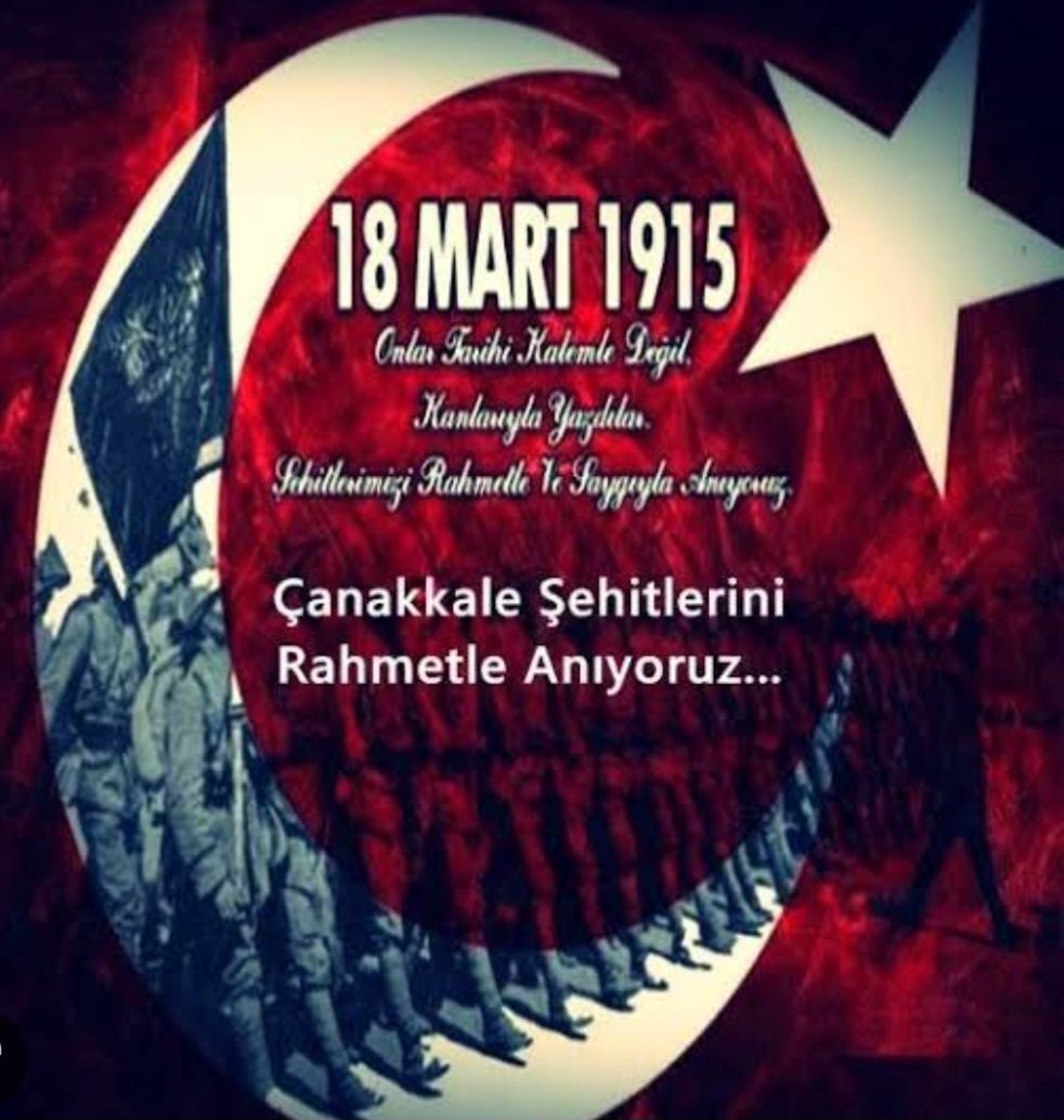 Kozan BİLSEM (@bilsemkozan) on Twitter photo 