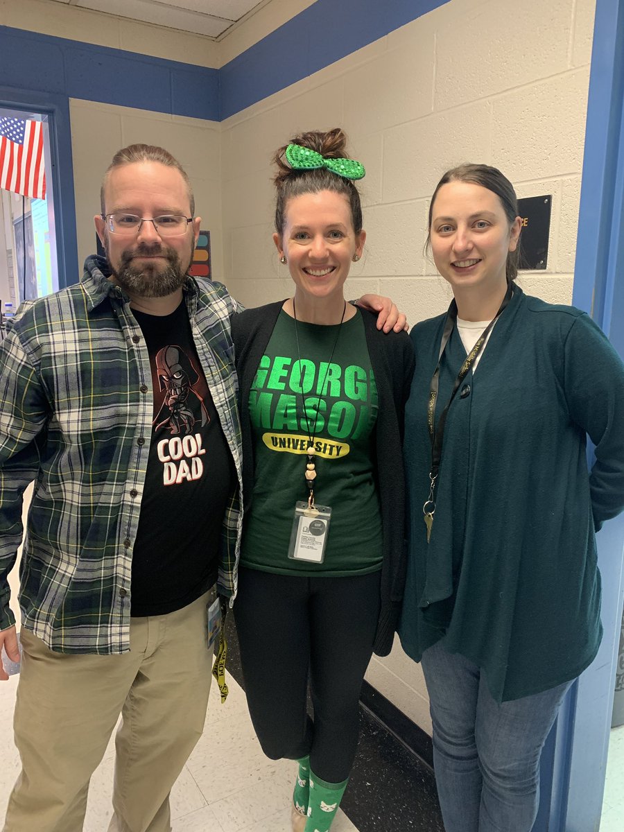 Michelle O’Neil tweet media