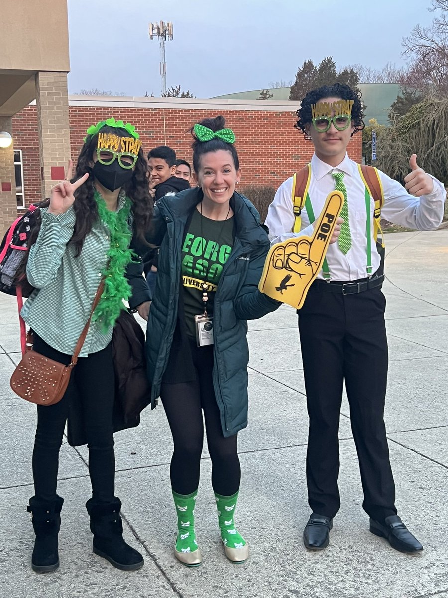 Michelle O’Neil tweet media