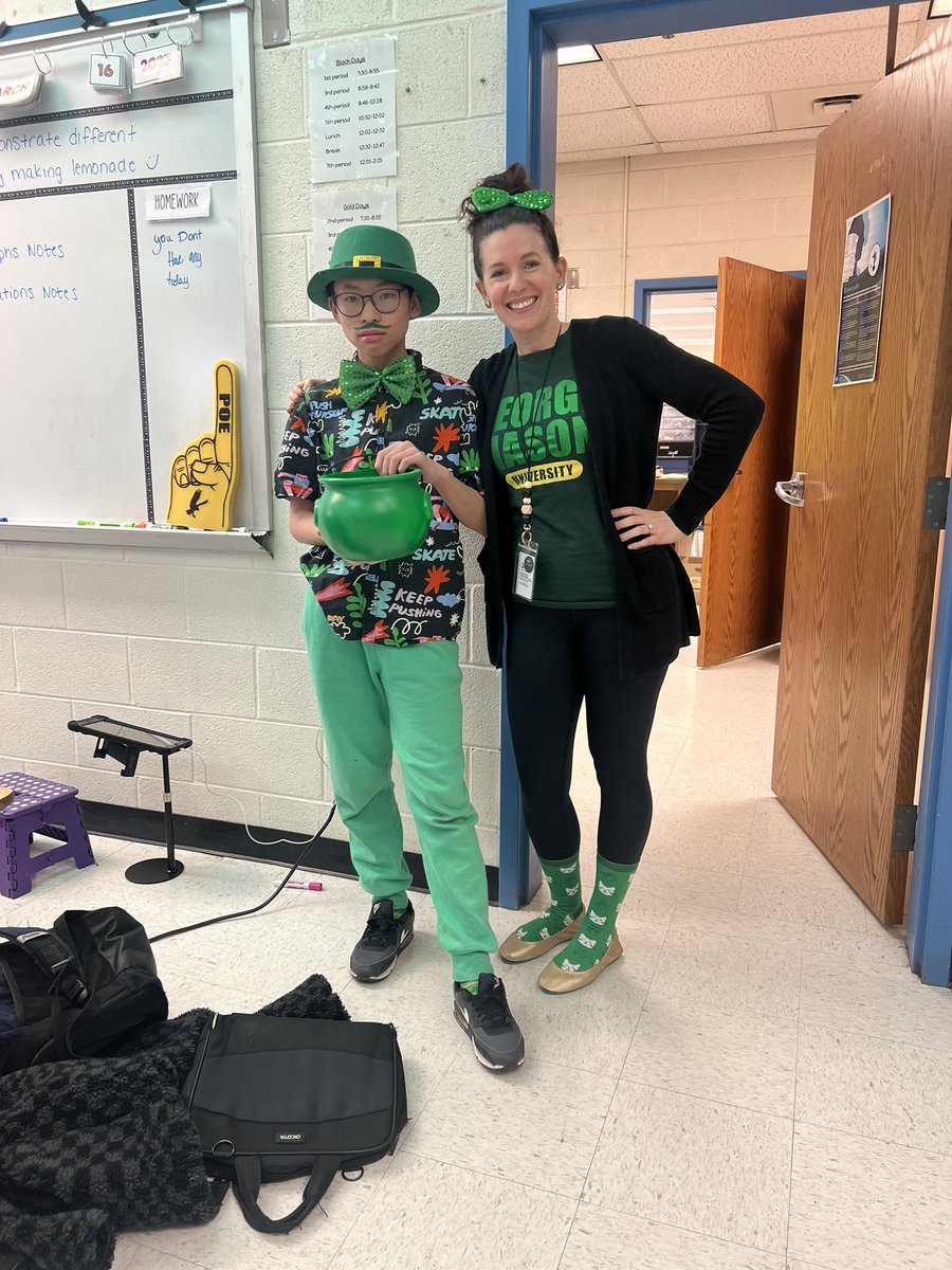 Michelle O’Neil tweet media