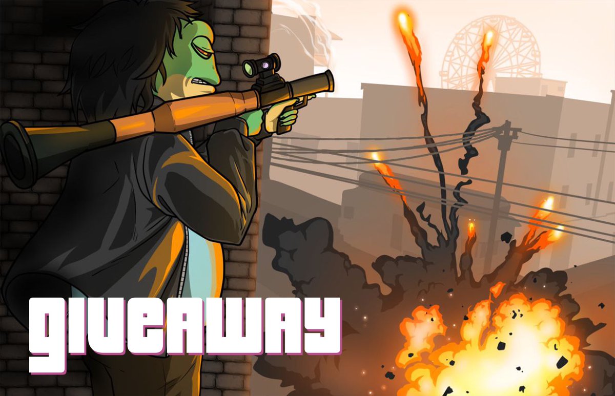 ✖️Boost it⚡️ tweet media