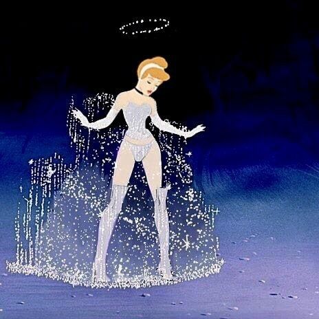 Quando o horário de trabalho acabar... Sextou