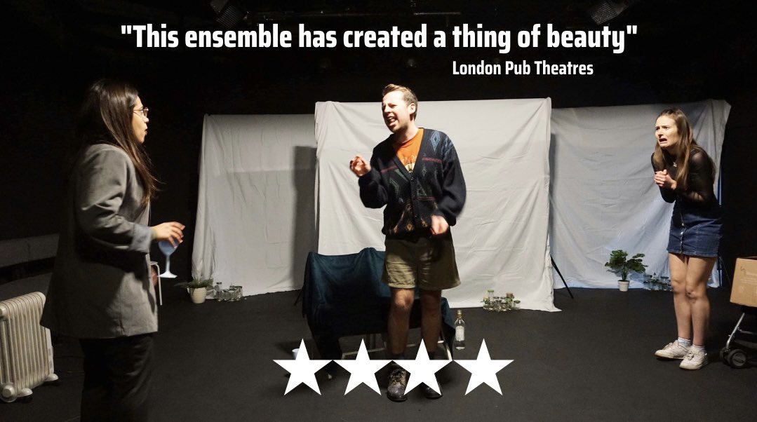 Fleeting Theatre tweet media