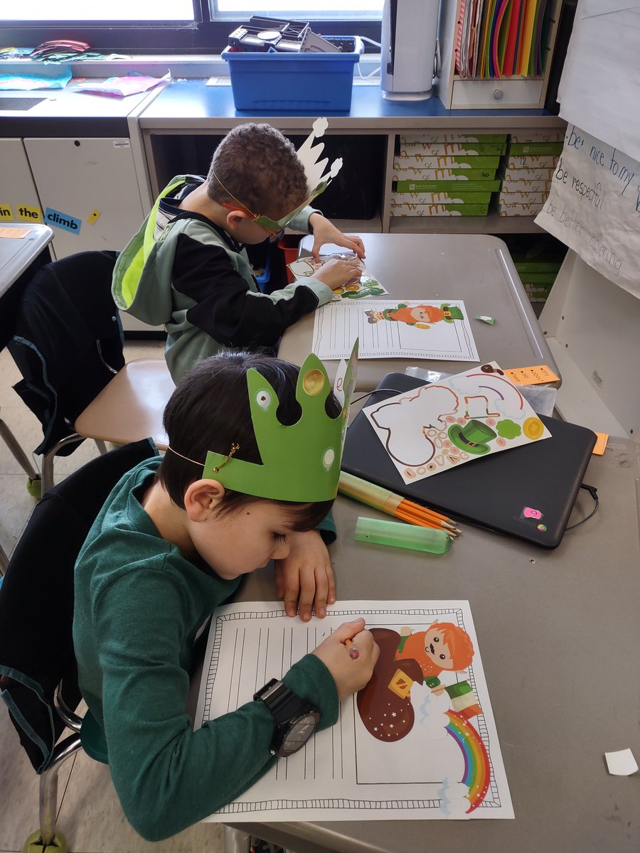 Mrs. Ciotti tweet media