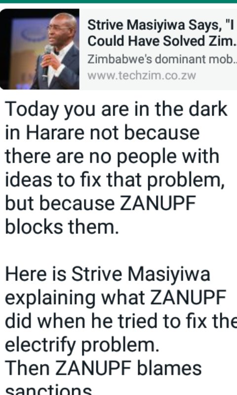 REGIMEN41405257's tweet photo. @zenzele Kkkk that's The #ZanuWay
Are u Saying "We"⁉️ https://t.co/LtYi1SIgPY