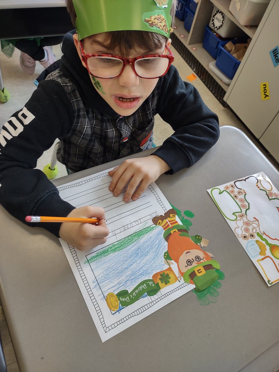 Mrs. Ciotti tweet media