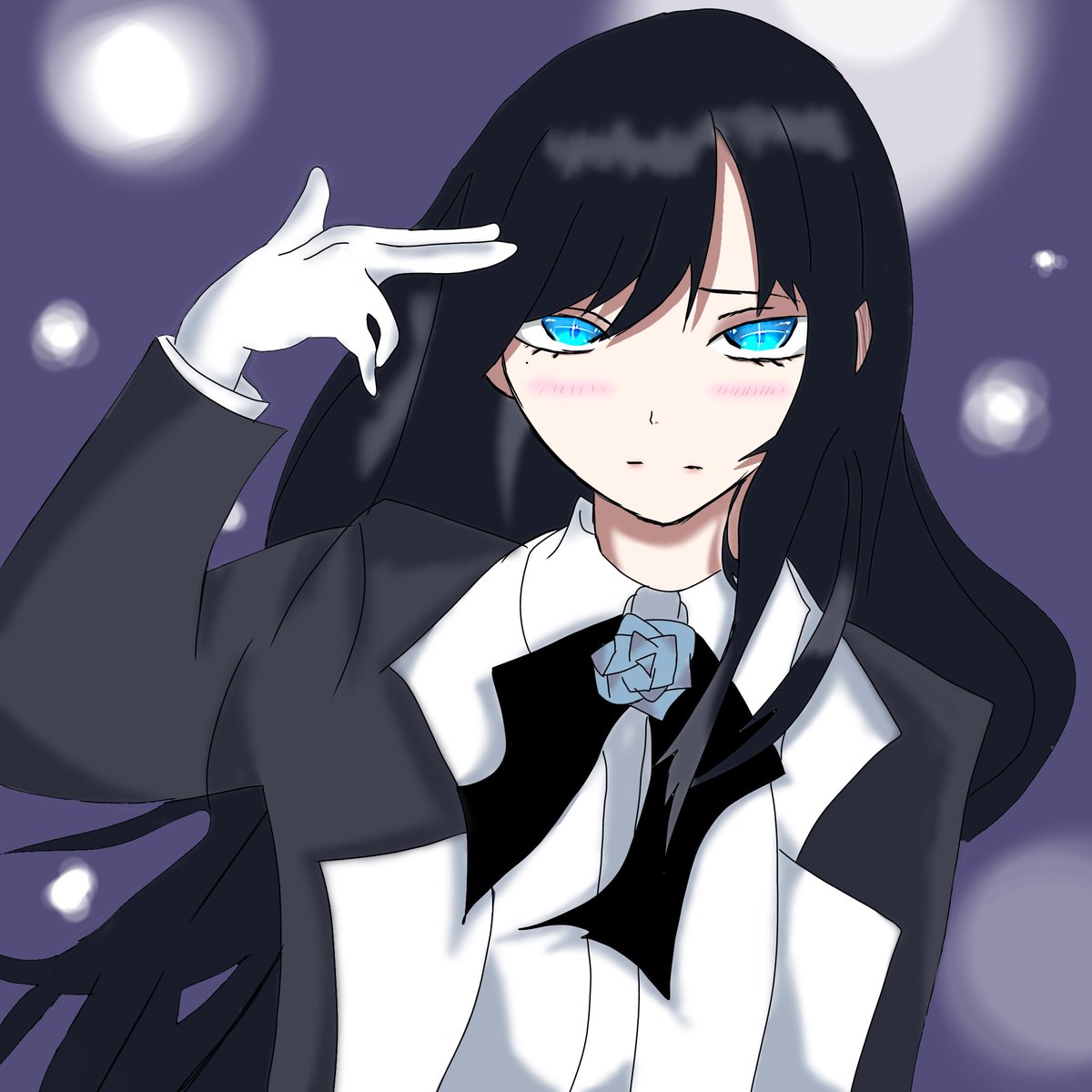 conan1412_fan's tweet photo. #新しいプロフィール画像
@Adootaku17 

まーじでかんわいい！！！！
ぺねくんに描いてもらいました！
まぐっち私も描いてもらったぞ！！
遅くまで描いてくれてありがとう！！
ぺねくん！！
大好きだぁ💕︎💕︎
本当にありがとう！！ https://t.co/jkUf7HCDd7