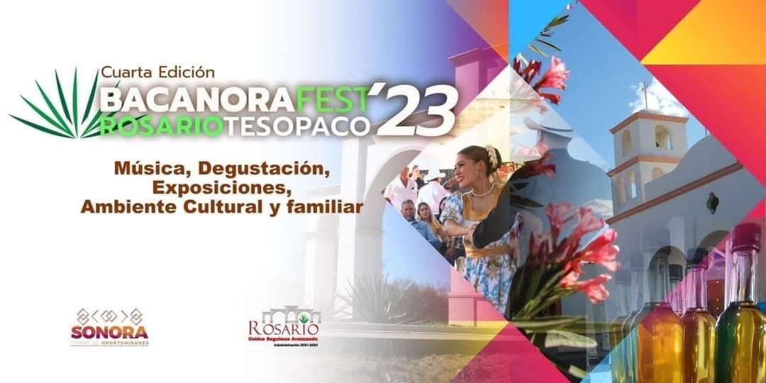 VisitSonora's tweet photo. Este fin de semana hay muchos eventos en Sonora 🎉 Te compartimos las fiestas tradicionales que no te puedes perder. ¡Allá nos vemos!

#ExperienceSonora https://t.co/lGycxEsCoX