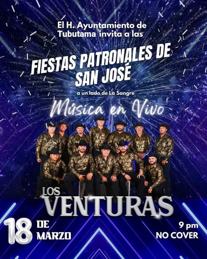 VisitSonora's tweet photo. Este fin de semana hay muchos eventos en Sonora 🎉 Te compartimos las fiestas tradicionales que no te puedes perder. ¡Allá nos vemos!

#ExperienceSonora https://t.co/lGycxEsCoX