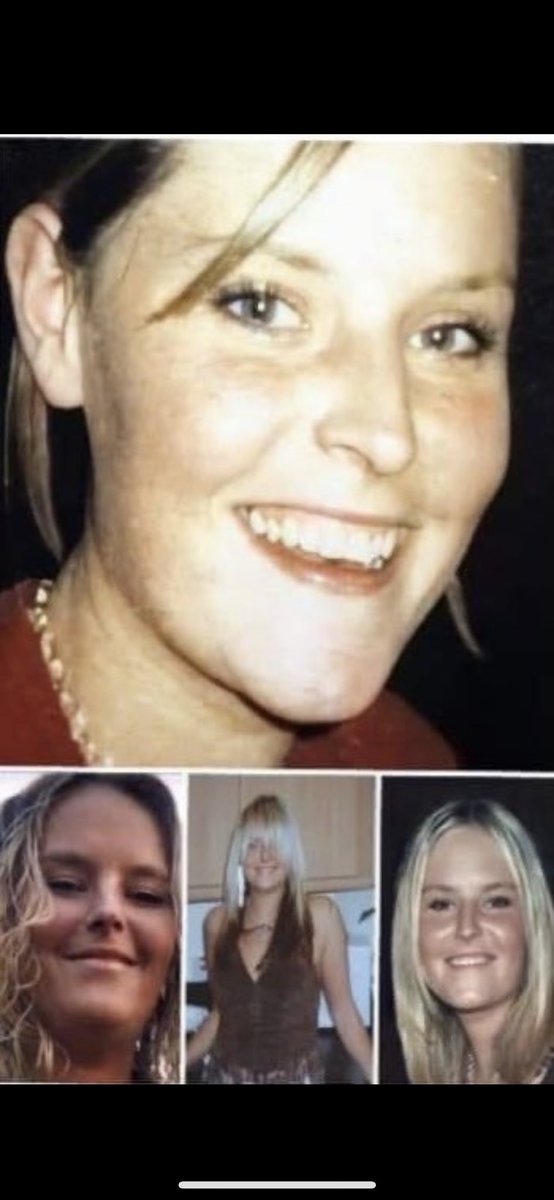 Let’s Find Lisa……..please retweet #letsfindlisa