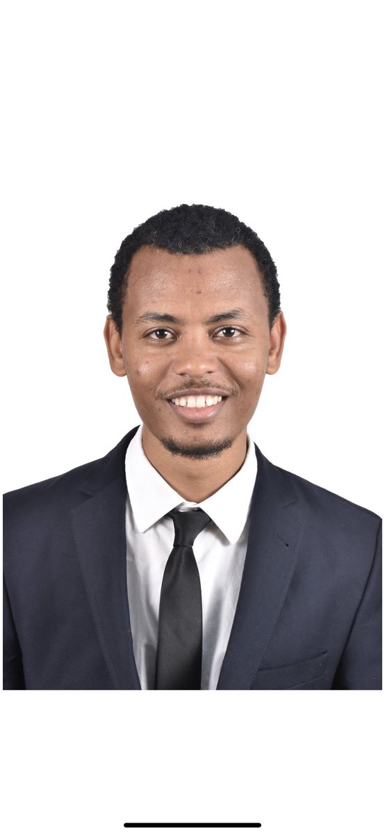DartmouthRadOnc's tweet photo. Welcome and congratulations to our newest team member, Dr. Jilcha Feyisa! Happy Match Day! #dartmouthradonc #radonc #Match2023 https://t.co/dEVAKmHcNx