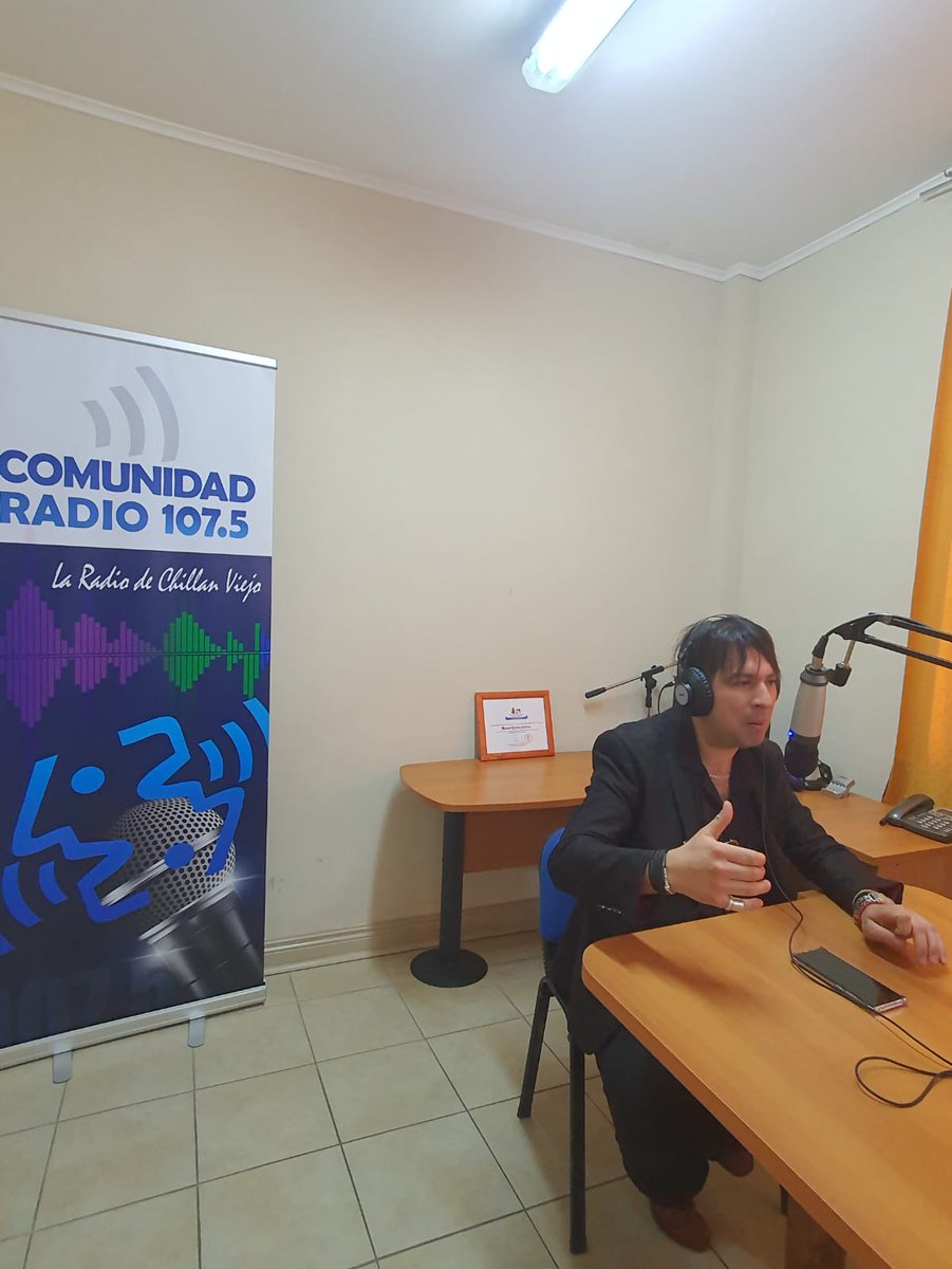 MindepÑuble tweet media