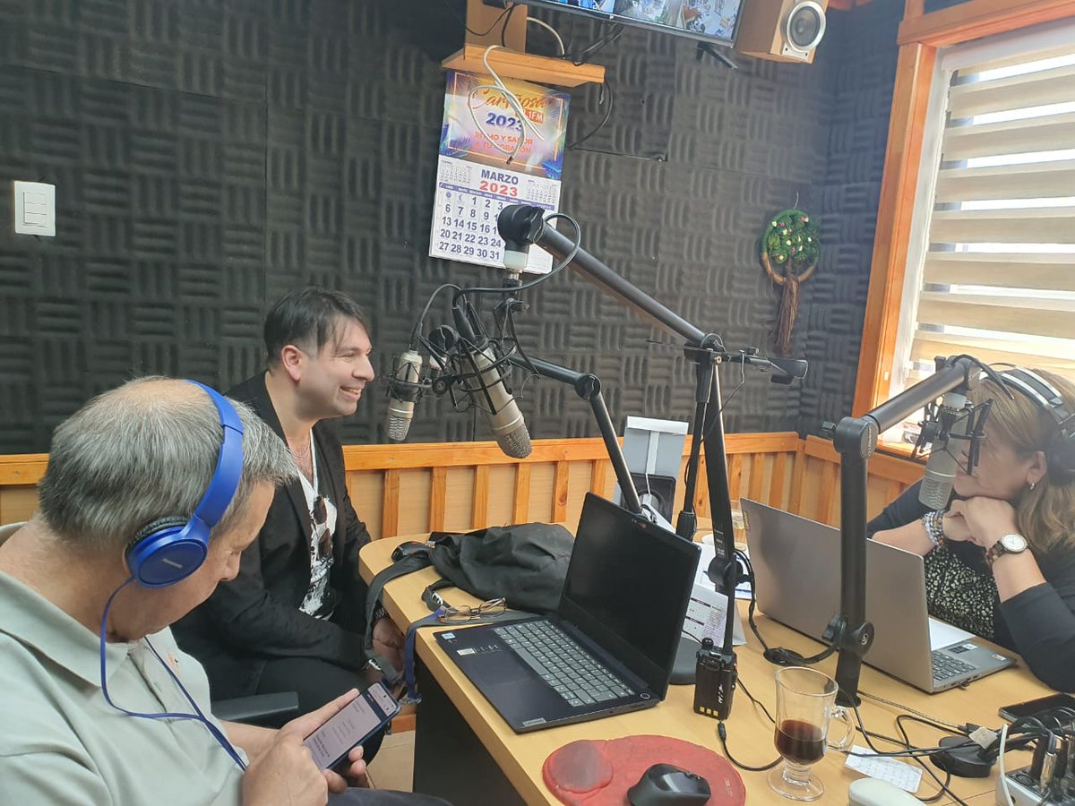 MindepÑuble tweet media