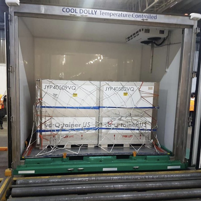 IntercargoARG tweet media
