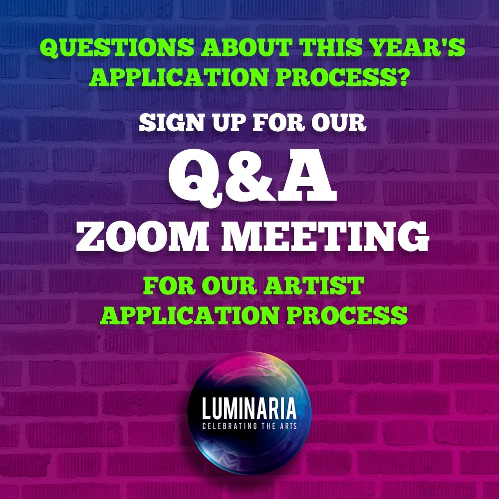 LuminariaSA tweet media