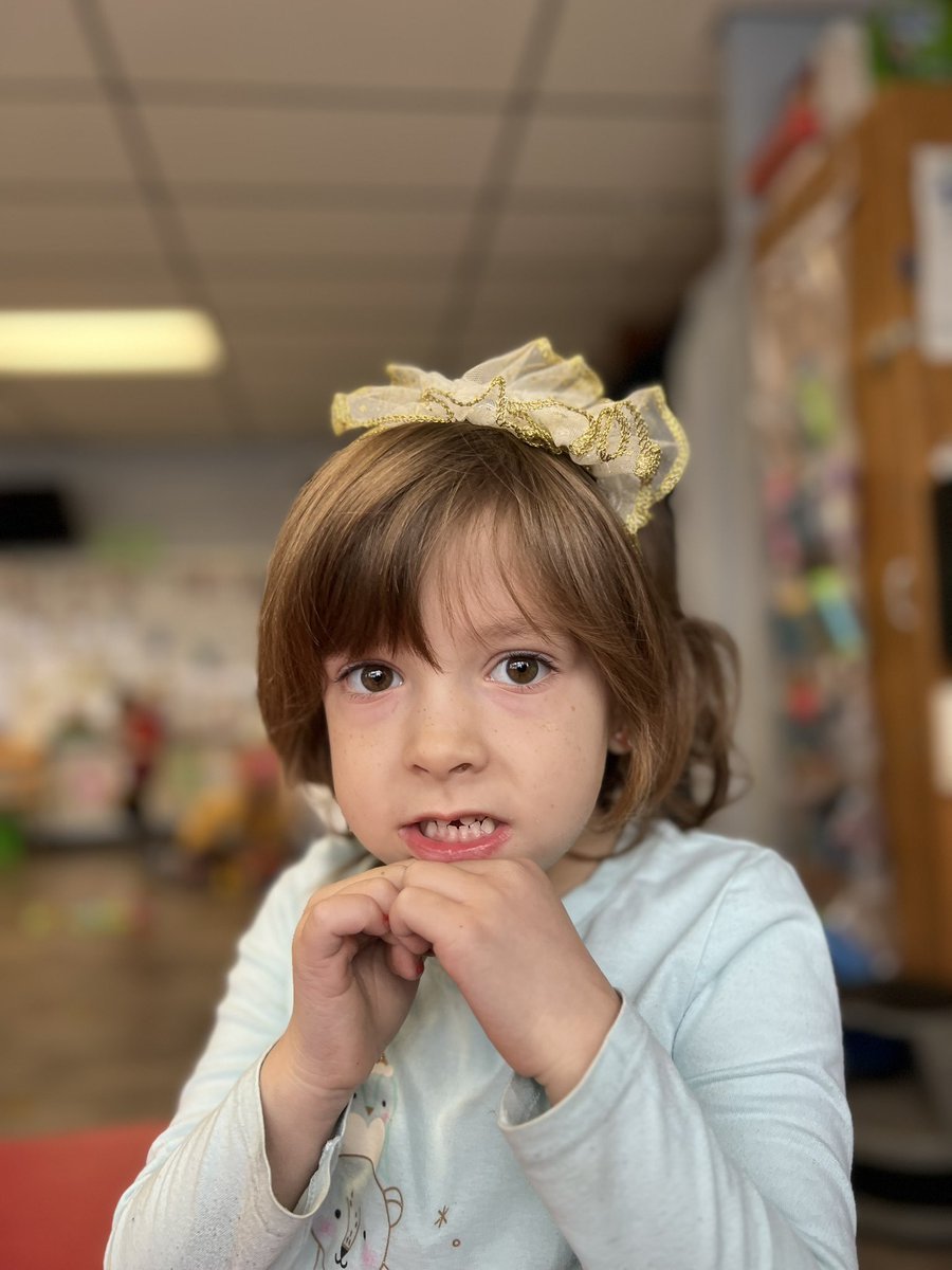 brmcgwn's tweet photo. “…social-emotional skills—such as problem-solving, self-regulation, impulse control, and empathy—help improve academics, reduce negative social behaviors like bullying, and create positive classroom climates (committee for children).”  Love teaching SEL lessons. @13easd https://t.co/NnzUuQiJ6w