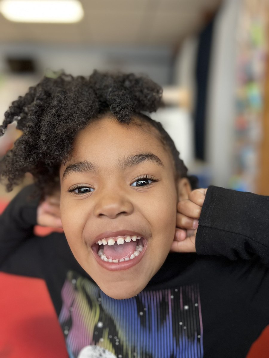 brmcgwn's tweet photo. “…social-emotional skills—such as problem-solving, self-regulation, impulse control, and empathy—help improve academics, reduce negative social behaviors like bullying, and create positive classroom climates (committee for children).”  Love teaching SEL lessons. @13easd https://t.co/NnzUuQiJ6w