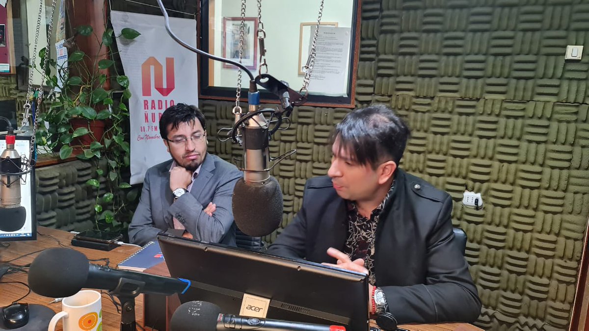 MindepÑuble tweet media